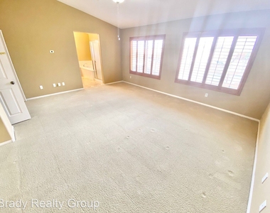 1620 White Mesquite Place - Photo Thumbnail 35