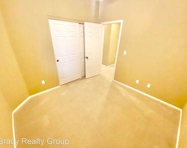 1620 White Mesquite Place - Photo Thumbnail 29