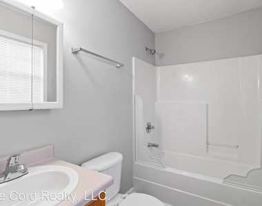 1106 Keith Avenue - Photo Thumbnail 16