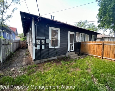 1409 W Magnolia - Photo Thumbnail 17