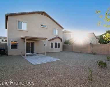 22240 W Sonora St. - Photo Thumbnail 28