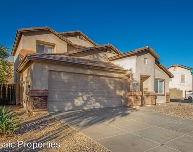 22240 W Sonora St. - Photo Thumbnail 1