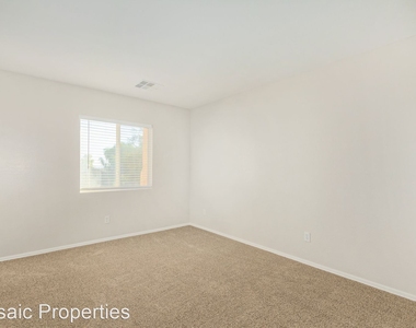 22240 W Sonora St. - Photo Thumbnail 19