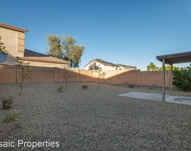 22240 W Sonora St. - Photo Thumbnail 27