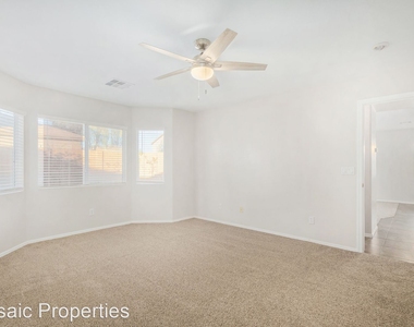 22240 W Sonora St. - Photo Thumbnail 14