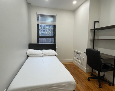 Furnished 2bd/ 2bth on Waverly Place - Photo Thumbnail 3