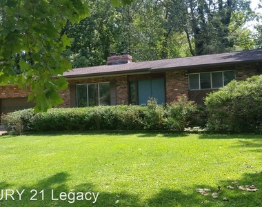 3108 Saratoga Dr* - Photo Thumbnail 2