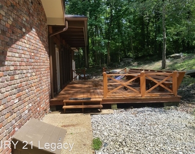 3108 Saratoga Dr* - Photo Thumbnail 5