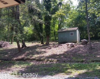 3108 Saratoga Dr* - Photo Thumbnail 4