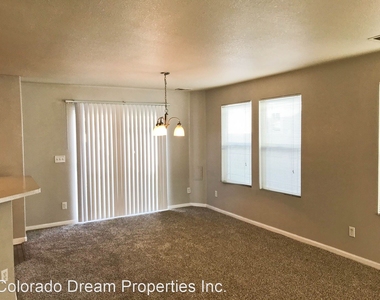 17241 E Arizona Pl - Photo Thumbnail 9