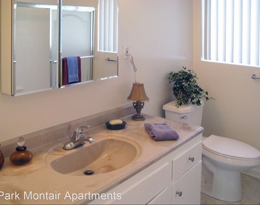 4530-4550 Montair Ave. / 5424 Arbor Rd. - Photo Thumbnail 3