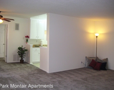 4530-4550 Montair Ave. / 5424 Arbor Rd. - Photo Thumbnail 1