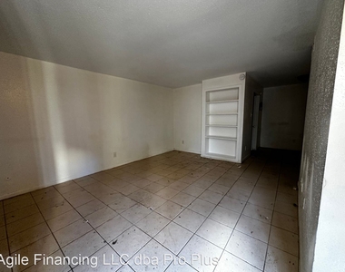 5625 Antoine Dr #607 - Photo Thumbnail 21