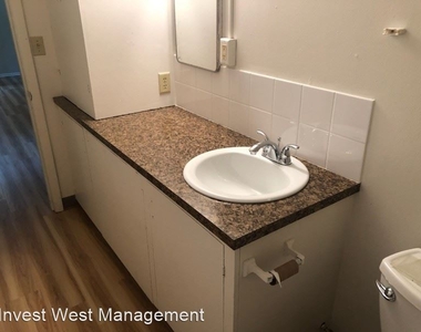 4601 Washington - Photo Thumbnail 7