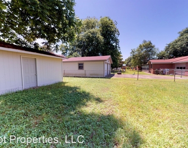 1170 Josephine Avenue - Photo Thumbnail 25