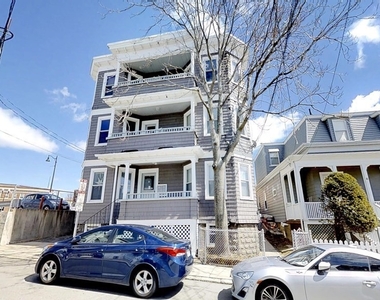 6 Hinckley St - Photo Thumbnail 10