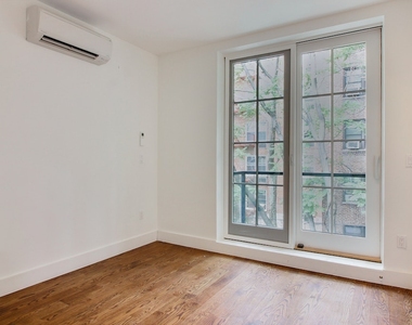 159 Winthrop Street - Photo Thumbnail 3