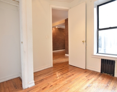 514 West 135th Street - Photo Thumbnail 4