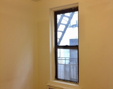 104 Suffolk Street - Photo Thumbnail 4