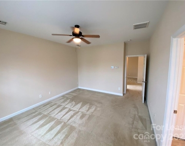 17540 Harbor Walk Drive - Photo Thumbnail 17