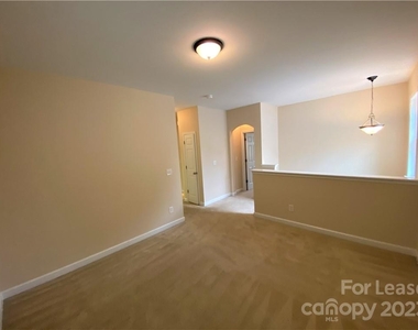 17540 Harbor Walk Drive - Photo Thumbnail 20