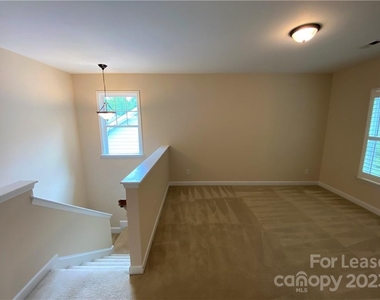 17540 Harbor Walk Drive - Photo Thumbnail 18