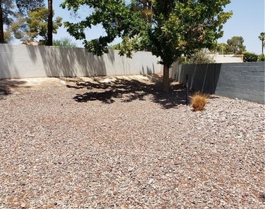 3948 Applecrest Street - Photo Thumbnail 24