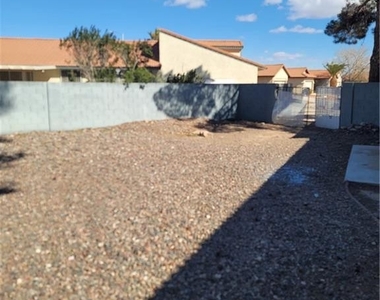 3948 Applecrest Street - Photo Thumbnail 32