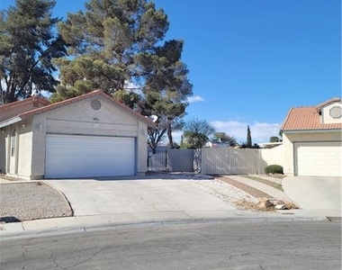 3948 Applecrest Street - Photo Thumbnail 26