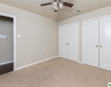 3505 Castleton Drive - Photo Thumbnail 29