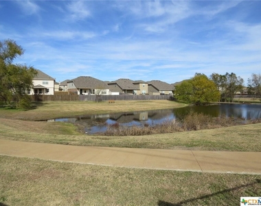 3505 Castleton Drive - Photo Thumbnail 2