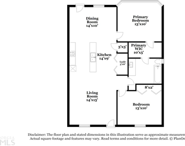 164 Glynn Addy Drive - Photo Thumbnail 15