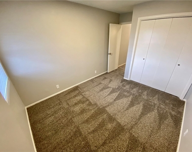 1730 Pebble Terrace - Photo Thumbnail 14