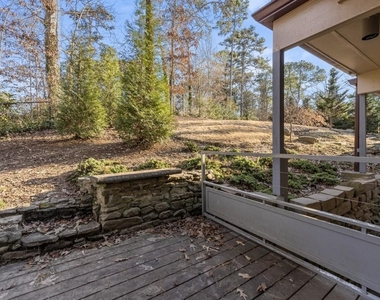 2979 Ridge Valley Road Nw - Photo Thumbnail 42