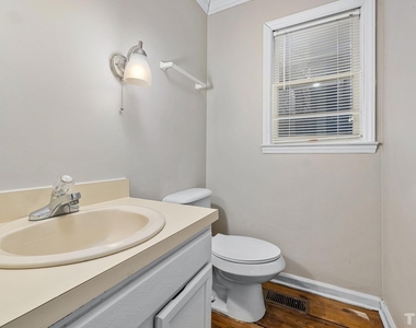 5401 Sunningdale Pl - Photo Thumbnail 18