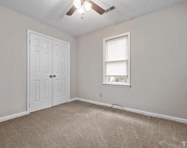 5401 Sunningdale Pl - Photo Thumbnail 15