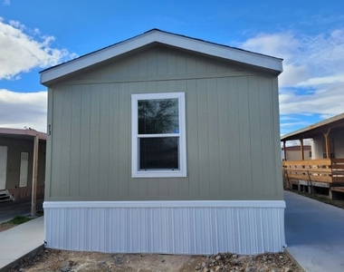 4650 E. Lake Mead Blvd - Photo Thumbnail 1