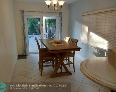 4641 Bougainvilla Dr - Photo Thumbnail 40