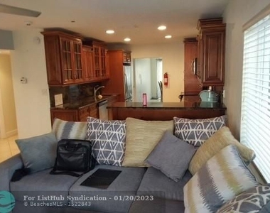 4641 Bougainvilla Dr - Photo Thumbnail 37