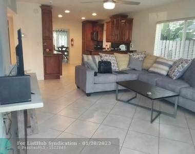 4641 Bougainvilla Dr - Photo Thumbnail 36