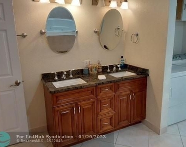 4641 Bougainvilla Dr - Photo Thumbnail 12