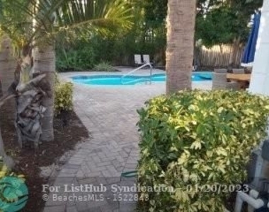 4641 Bougainvilla Dr - Photo Thumbnail 28