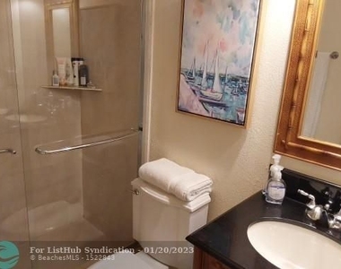 4641 Bougainvilla Dr - Photo Thumbnail 14