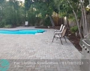 4641 Bougainvilla Dr - Photo Thumbnail 23