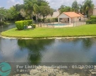 9400 Nw 39th St - Photo Thumbnail 40