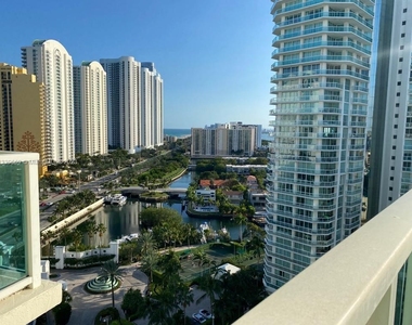 150 Sunny Isles Blvd - Photo Thumbnail 10