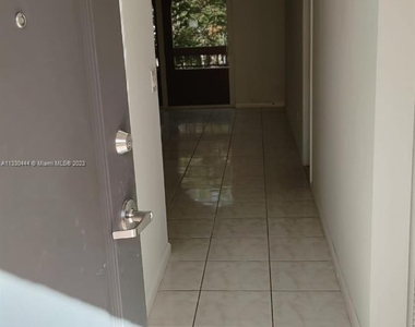 8103 Camino Real - Photo Thumbnail 16