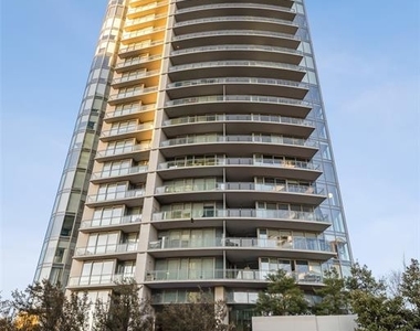 2900 Mckinnon Street - Photo Thumbnail 1