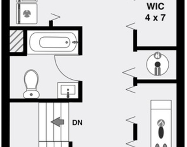 3551 W Wolfram Street - Photo Thumbnail 11