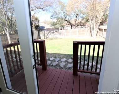 7831 Caston Park Dr - Photo Thumbnail 5